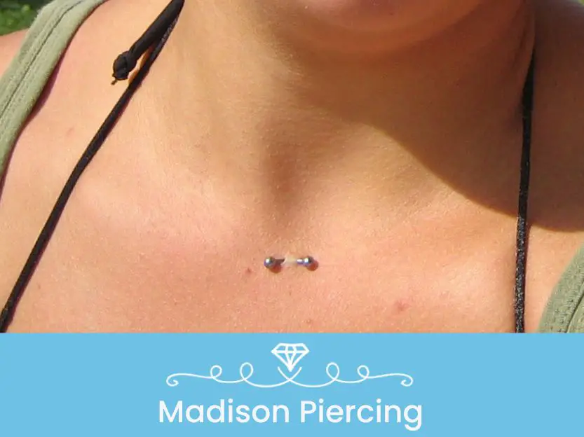 Madison Piercing