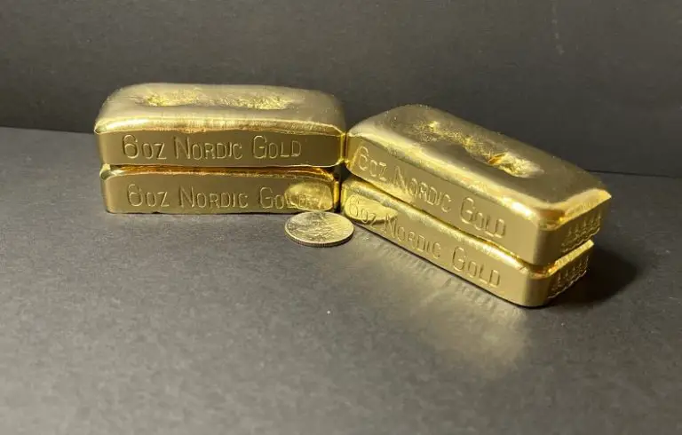 Nordic Gold Coin 768x490 
