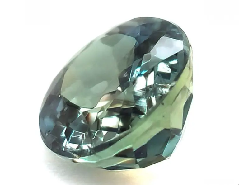 find-out-how-much-is-alexandrite-worth-guide-2023